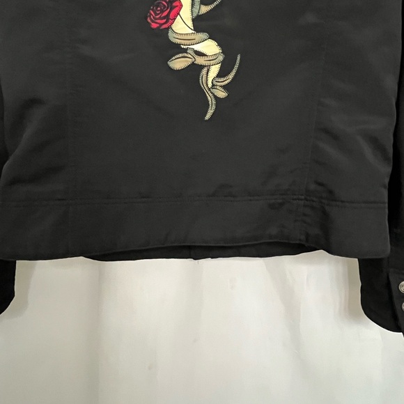 Harley Davidson Jacket - Picture 8 of 11